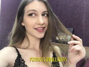PamellaWilliams