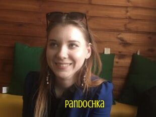 Pandochka