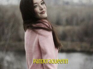 PandoraQueenn