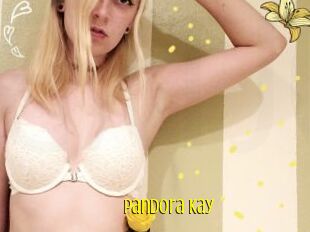 Pandora_Kay Extraits Jeunes