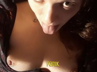 Panik Extraits Jeunes