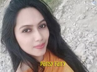Pansy_Fairy