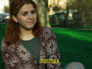 PantiSilk