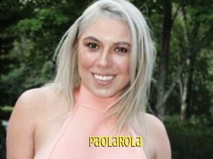 PaolaRola