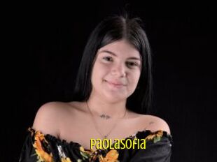 PaolaSofia