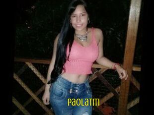 Paola_Titi