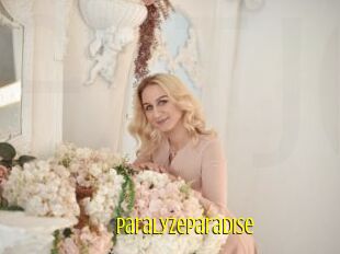 ParalyzeParadise Extraits Jeunes