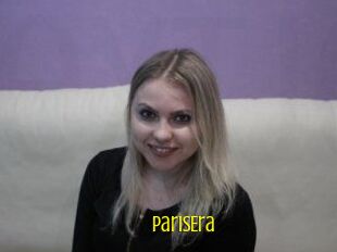 ParisEra