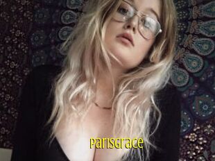ParisGrace
