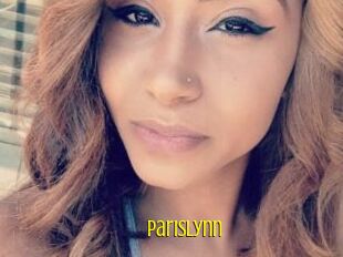 ParisLynn_