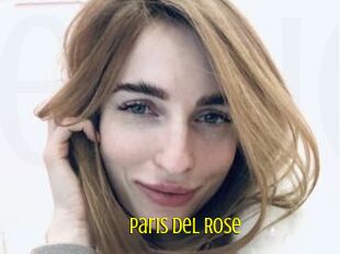 Paris_del_Rose