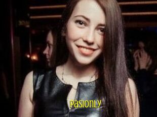 PasionLy