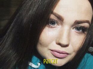 PatCat