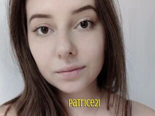 Patrice21
