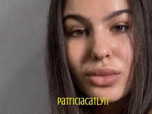 PatriciaCatlyn