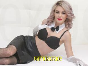 PatriciaGrace Extraits Jeunes