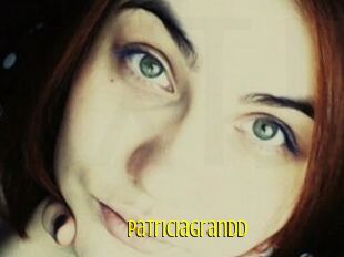 PatriciaGrandd