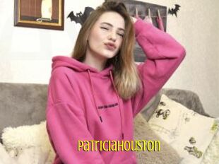 PatriciaHouston