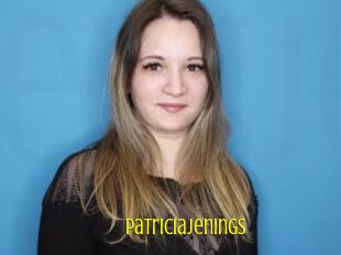 PatriciaJenings