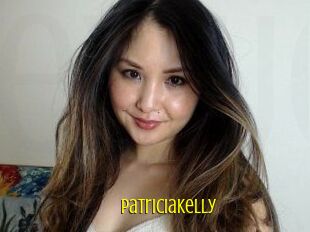 PatriciaKelly
