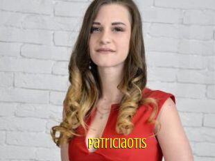 PatriciaOtis