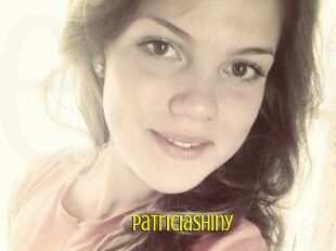PatriciaShiny