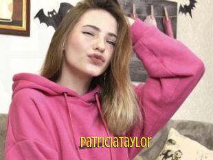 PatriciaTaylor
