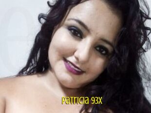 Patricia_93x