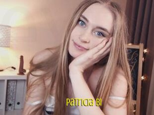Patricia_Bi