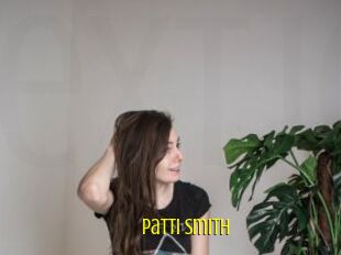 Patti_Smith