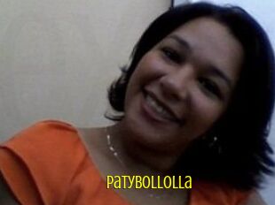 Paty_Bollolla