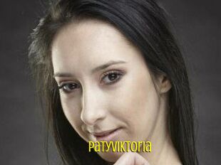 PatyViktoria