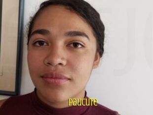 PauCute Extraits Jeunes