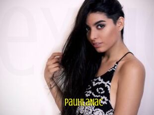 PauhlaNac