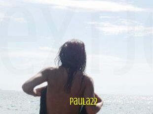 Paula22