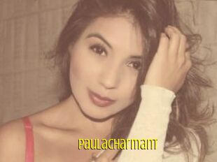 PaulaCharmant