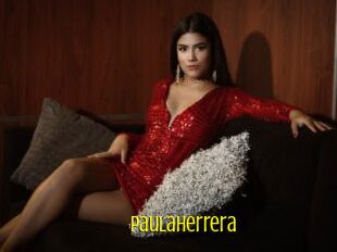 PaulaHerrera