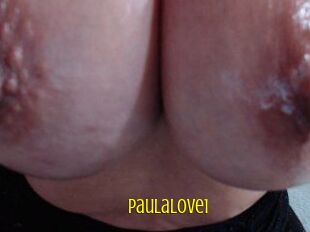 PaulaLove1