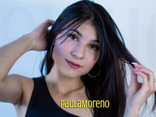 PaulaMoreno