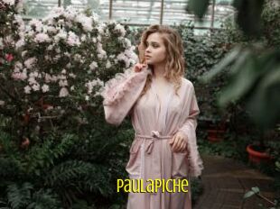 PaulaPiche Extraits Jeunes