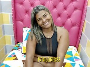 PaulaRioss
