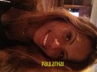 PaulaThai