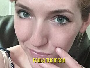 Paula_Thomson