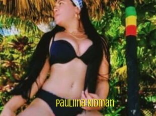 Pauliina_Kidman