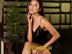 PaulinaDaSilva