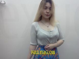 PaulinaGlow