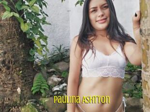 Paulina_Ashtton