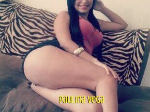 Paulina_Vega Extraits Jeunes