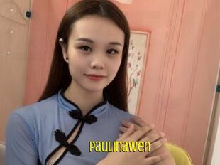 Paulinawen