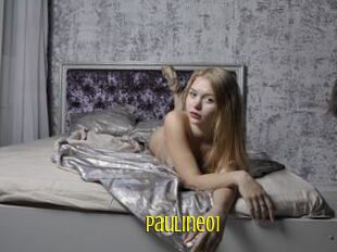 Pauline01